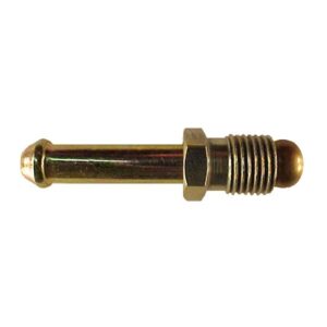 import placeholder for 1760