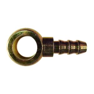 import placeholder for 1741