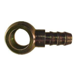 import placeholder for 1736