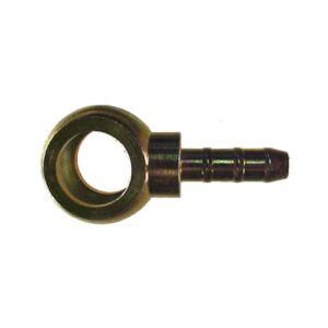 import placeholder for 1770