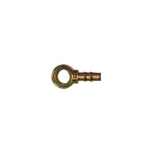 import placeholder for 1746