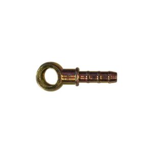 import placeholder for 1780