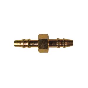 import placeholder for 1762