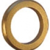 import placeholder for 1267