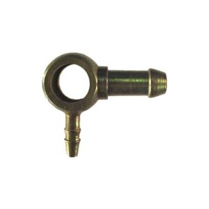 import placeholder for 1744