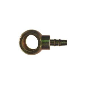 import placeholder for 1738