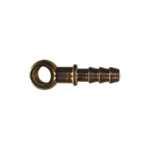 import placeholder for 1764