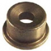 import placeholder for 1272