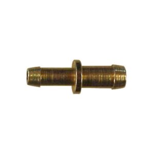 import placeholder for 1807