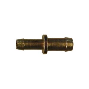 import placeholder for 1815