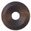 import placeholder for 1274