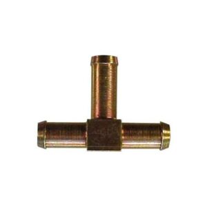 import placeholder for 1822