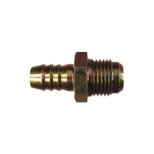 import placeholder for 1748