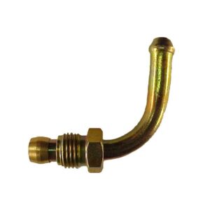 import placeholder for 1750