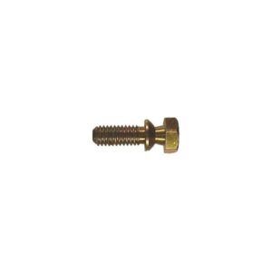 import placeholder for 1838