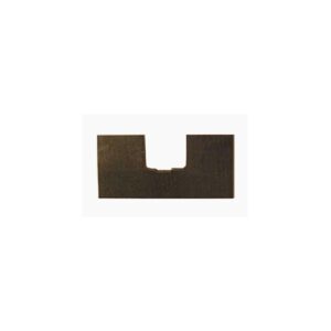 import placeholder for 1865
