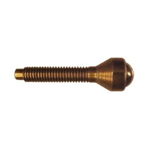 import placeholder for 1885