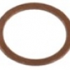 import placeholder for 1302