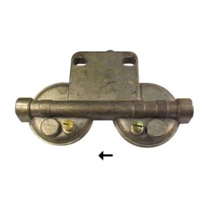 import placeholder for 681
