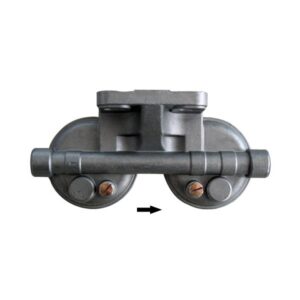 import placeholder for 668