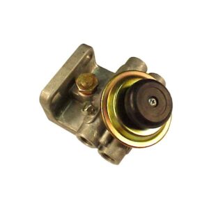 import placeholder for 615