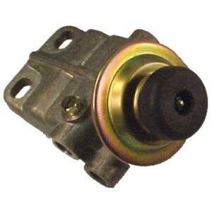 import placeholder for 600