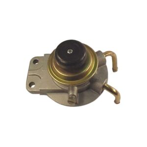 import placeholder for 653