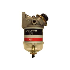 import placeholder for 660