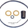 import placeholder for 1594