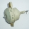 import placeholder for 1092