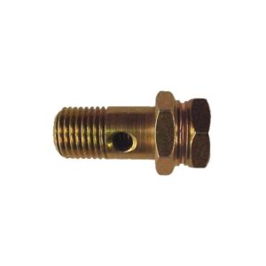 import placeholder for 1655