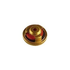 import placeholder for 1658
