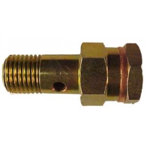 import placeholder for 1645