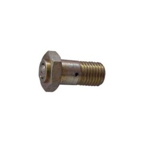 import placeholder for 1635