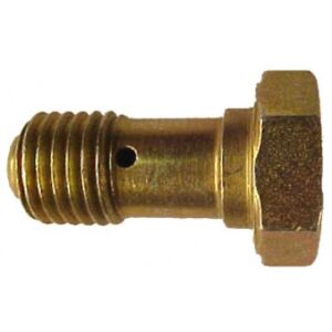 import placeholder for 1633
