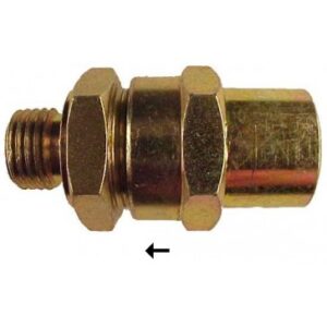 import placeholder for 1664
