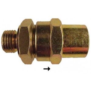 import placeholder for 1662
