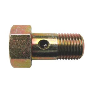 import placeholder for 1641