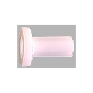 import placeholder for 1660