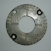 import placeholder for 1552
