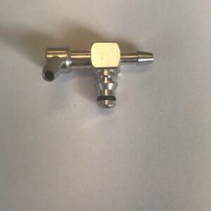 import placeholder for 2698