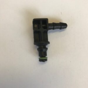 import placeholder for 2704