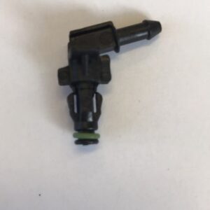 import placeholder for 2702
