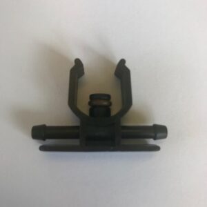import placeholder for 2691