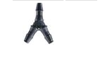 import placeholder for 2073