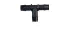 import placeholder for 2071