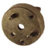 import placeholder for 1575