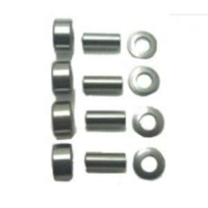 import placeholder for 1674