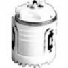 import placeholder for 1001