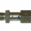 import placeholder for 1671